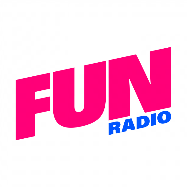 fun radio